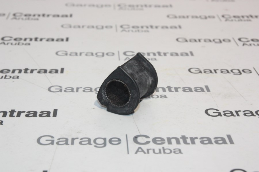 BUSHING ACC STAB/BAR 