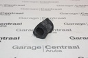 BUSHING ACC STAB/BAR 