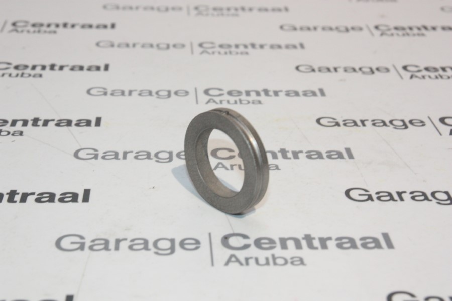 STOPPER H10 STR/RACK 01- 