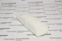 COOLANT TANK ELA 01- 