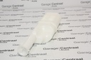 COOLANT TANK ELA 01- 