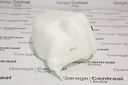 COOLANT TANK SAN 13- 