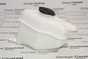 COOLANT TANK SAN 13- 