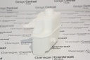 COOLANT TANK EON 12- 
