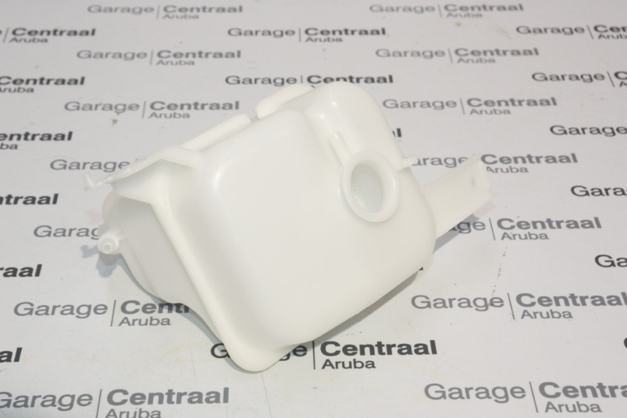 COOLANT TANK SON 05- 