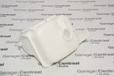 COOLANT TANK SON 05- 