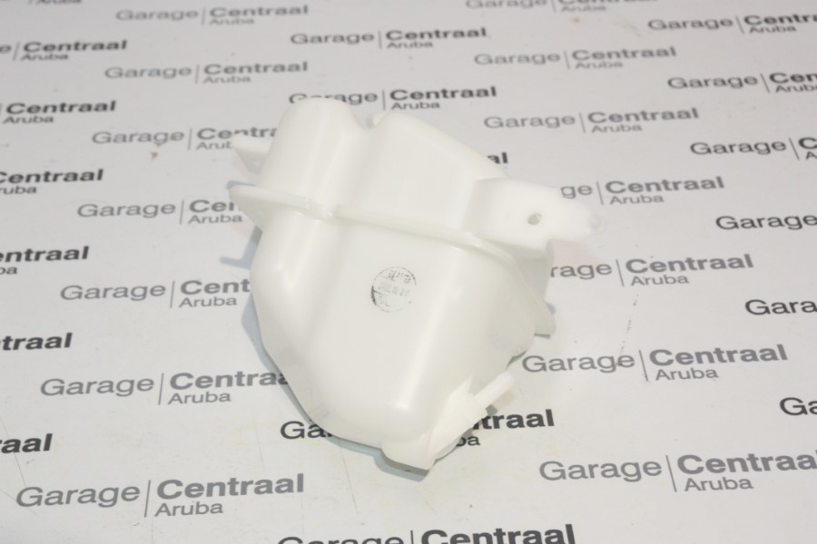 COOLANT TANK SON 05- 