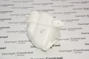 COOLANT TANK SON 05- 