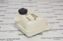 COOLANT TANK TUC 10- 