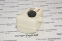 COOLANT TANK TUC 10- 