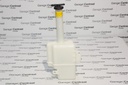 COOLANT TANK SON XG 