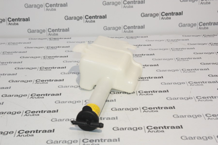 COOLANT TANK SON XG 