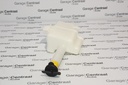 COOLANT TANK SON XG 
