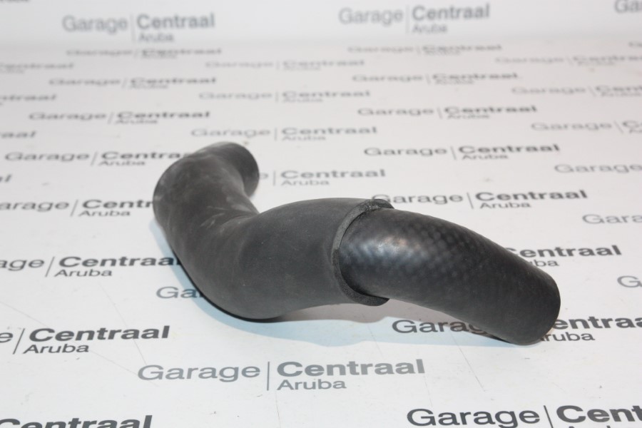 RAD/HOSE H10 LWR 