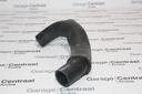 RAD/HOSE H10 LWR 