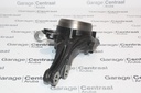 KNUCKLE ELA I30 LH FRT 06- 