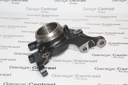 KNUCKLE ELA I30 LH FRT 06- 