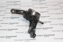 KNUCKLE TUC RH 10- 
