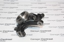 KNUCKLE TUC RH 10- 