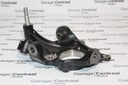 KNUCKLE SAN LH RR 06- 