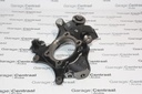 KNUCKLE SAN LH RR 06- 