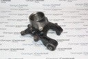KNUCKLE TUC RH RR 08- (INCL BUSHING) 