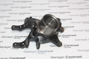 KNUCKLE TUC RH RR 08- (INCL BUSHING) 