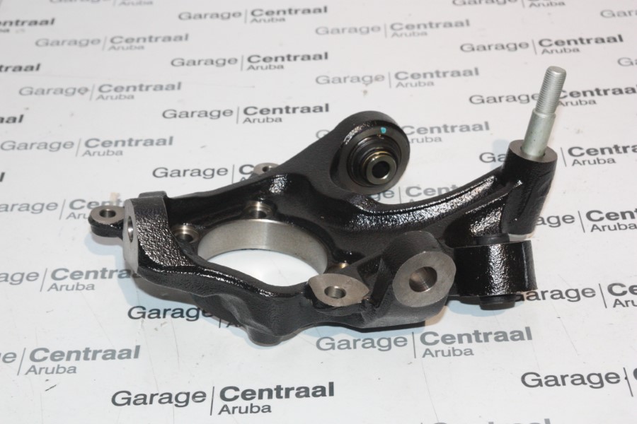 KNUCKLE SAN RH RR 06- 