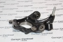 KNUCKLE SAN RH RR 06- 