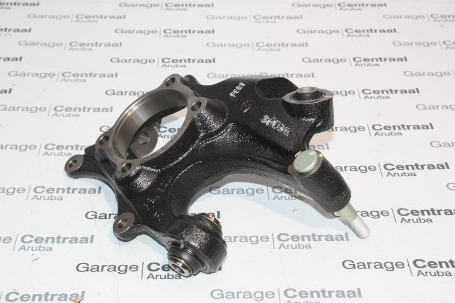 KNUCKLE SAN RH RR 06- 