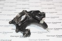 KNUCKLE SAN RH RR 06- 
