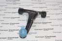 UPP/ARM SAN LH RR 06- 