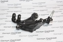KNUCKLE SAN RH/RR 15- 