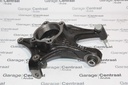 KNUCKLE SAN RH/RR 15- 