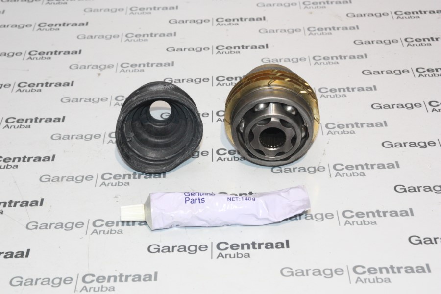 CV/JOINT SAN RH ATM INNER 