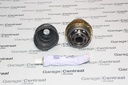 CV/JOINT SAN RH ATM INNER 