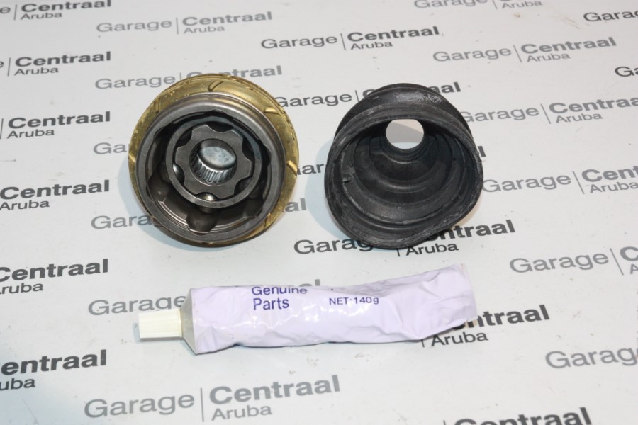 CV/JOINT SAN RH ATM INNER 