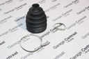 CV/BOOT SON LH WHL/SIDE 04- 