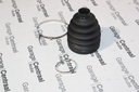 CV/BOOT SON LH WHL/SIDE 04- 
