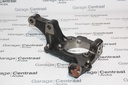 KNUCKLE SAN LH FR 06- 