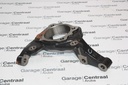 KNUCKLE SAN LH FR 06- 
