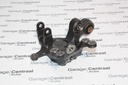 KNUCKLE TUC RH RR 11- 