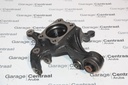 KNUCKLE TUC RH RR 11- 