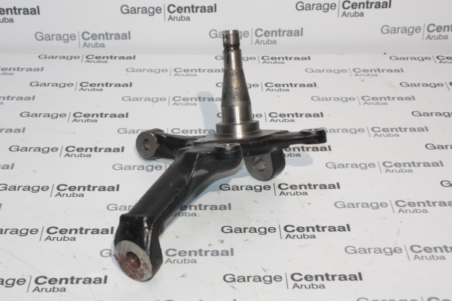KNUCKLE H-1 RH FR 