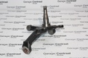 KNUCKLE H-1 RH FR 