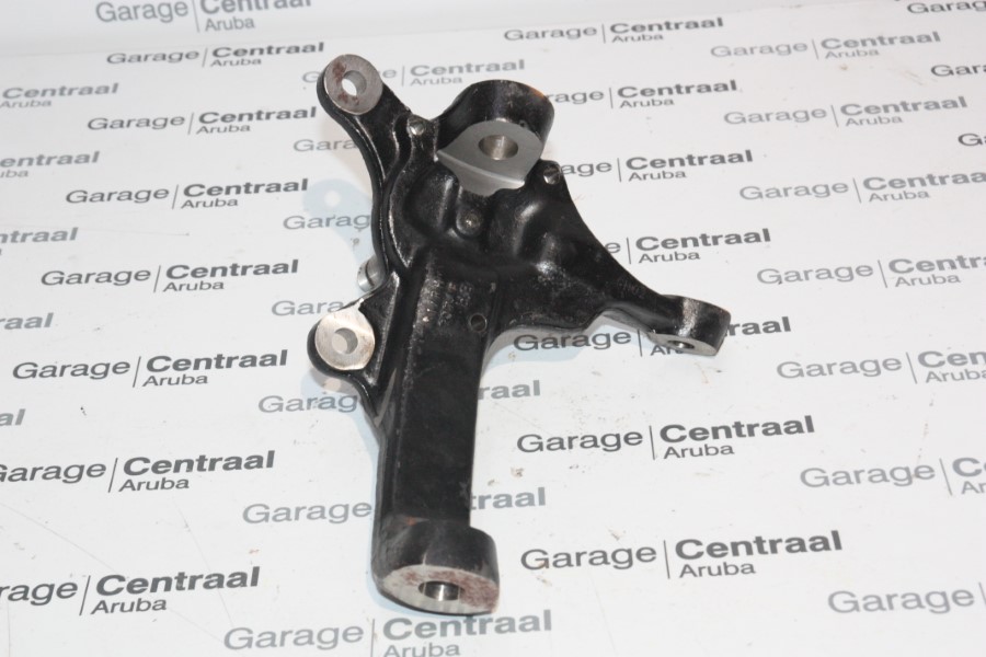KNUCKLE H-1 RH FR 