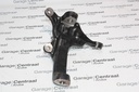 KNUCKLE H-1 RH FR 