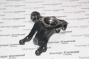 KNUCKLE ELA LH RR 08- 
