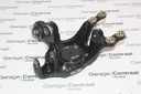KNUCKLE ELA LH RR 08- 