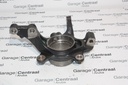 KNUCKLE TUC RH FRT 01- 